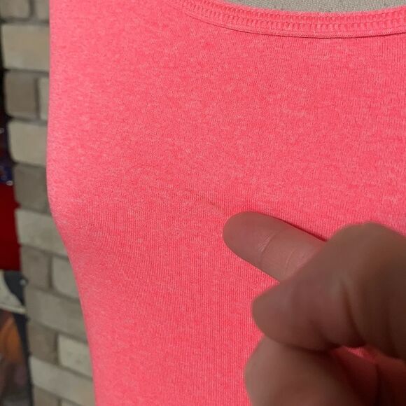 3for$20 tank top size xs - Picture 5 of 5